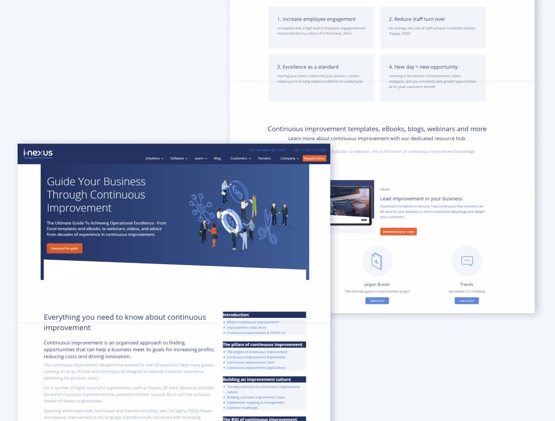 img_inexus_resources-hubspot img_inexus_resources-hubspot