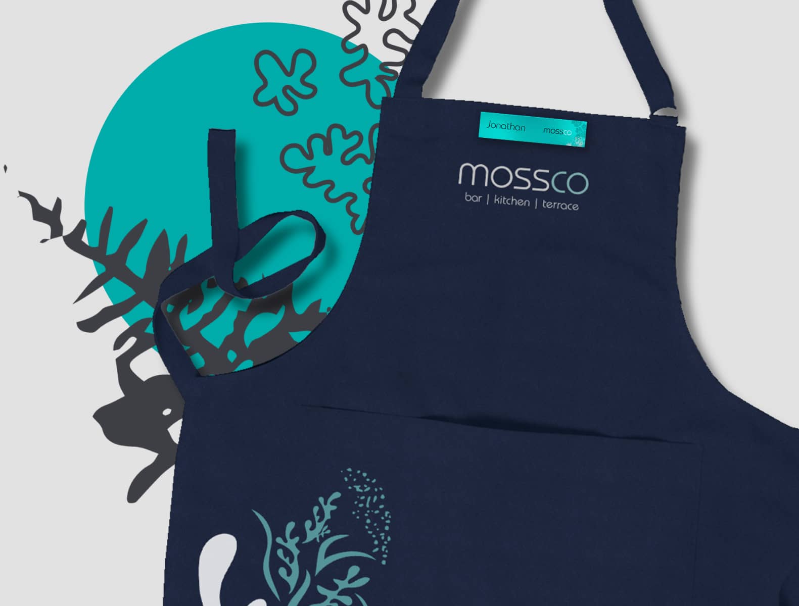 mossco_apron-name-badge