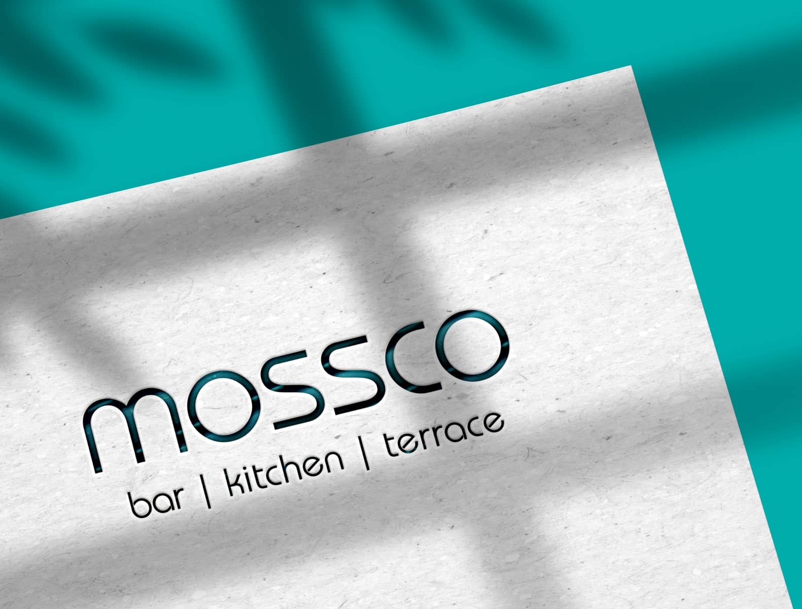 mossco_logo-detail