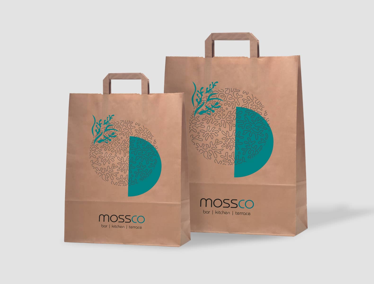 mossco_take-out-paper-bags