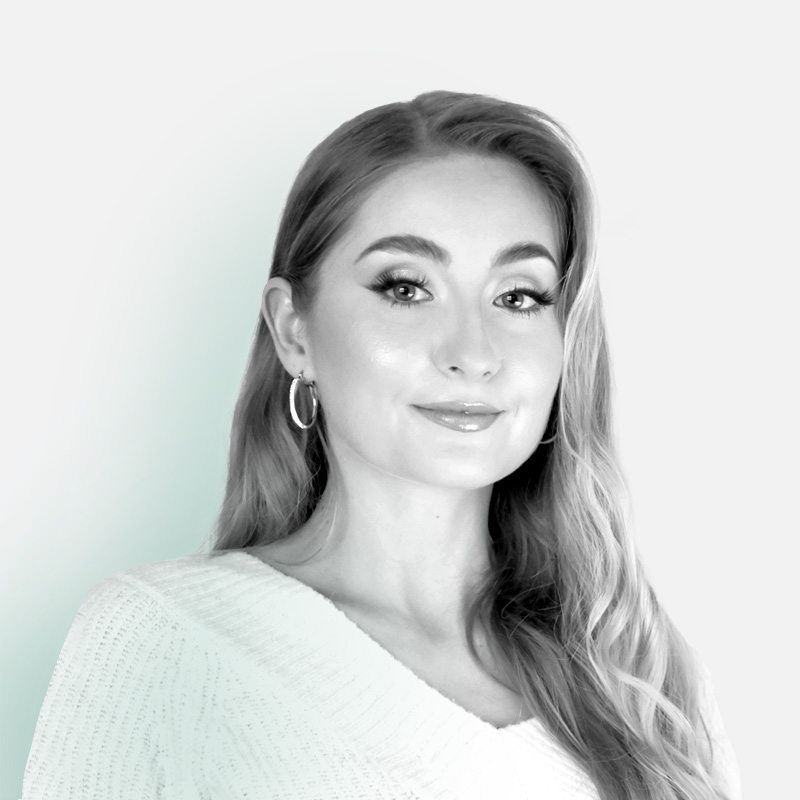 ola_Front_not-hovered