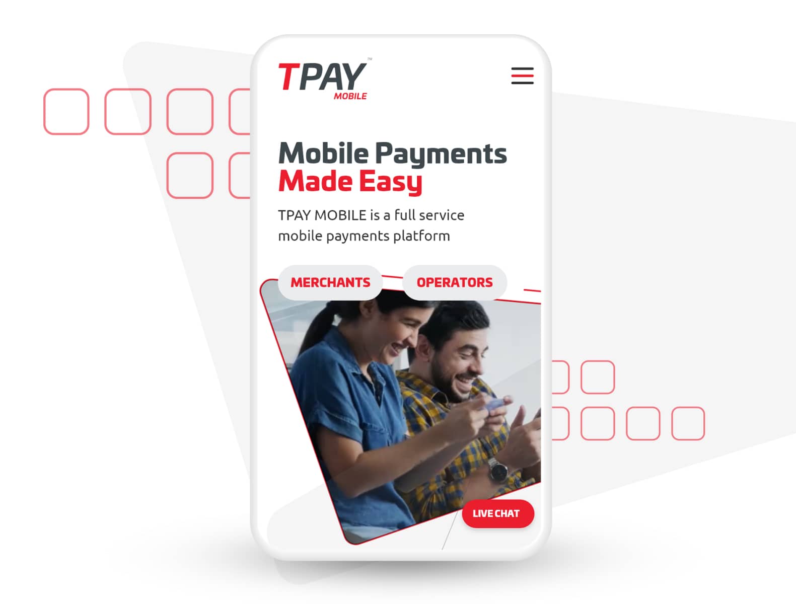 t-pay-mobile_mobile-view t-pay-mobile_mobile-view
